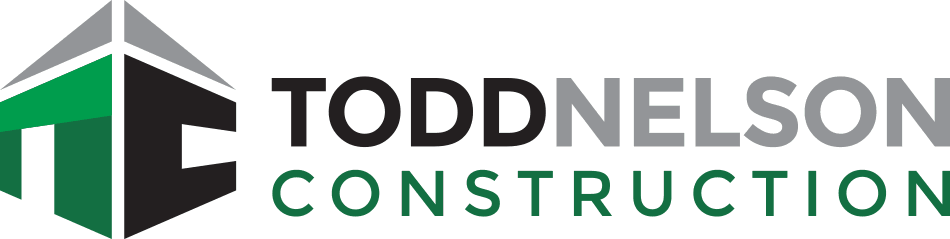 Todd Nelson Construction